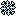Status Frost.png