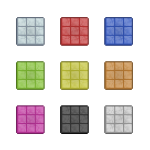 LightMetal ColorVariants.png