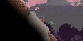 Volcan Mini Biome.png