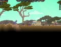 HumanCampsite 1.jpg