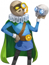 Baron character art.png