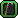 Hoe Icon.png