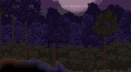 Jungle Biome 7.jpg
