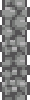 Stone Door.gif