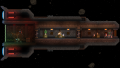 Penguin Ship Screenshot - Variant 1.png