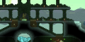 Floran hunters den 2.png