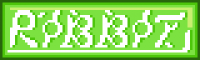 Green Neon Sign.png