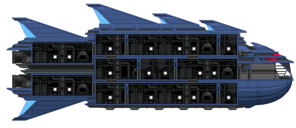 Hylotl Ship Upgrade 7.png