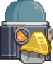 Shockhopper Mech Body.png