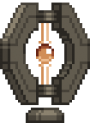 Fungal Microformer.png