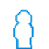 Player Death Thumb.gif