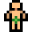 Status Nude.png