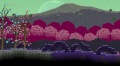 Brain Biome 3.jpg