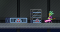 Hylotl City 3.png