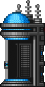 2 Stop Teleshop Teleporter.png