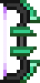 Ferozium Bow.png
