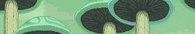 Giant Mushroom Biome Banner.png