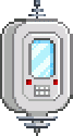 Retro Pod.gif
