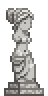 Venus de Pixel.png