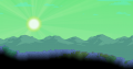 Barren Biome.png