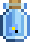 Seahornet.png