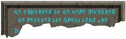 Ancient Mural.png
