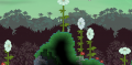 GiantFlower Biome2.png