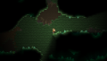 Slime Caves Screenshot - Large Room.png