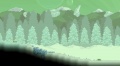 Arctic Biome 3.jpg