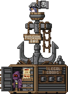 Penguin Bay.gif
