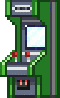 Mazebound64.gif