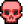 Status Doomed.png
