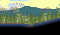 Early Biomes 1.png