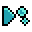 Status Swim Boost.png