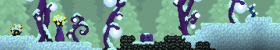 Bioluminescence Biome Banner.png