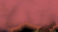 Sandstorm.png