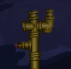 Tree - steamspring with steamspring.png