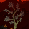 Tree - crystalline with crystallinenofoliage example.png