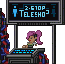 2 Stop Teleshop.gif