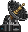 Large Radar Dish.png
