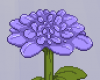 Leaves - pinkflower example.png