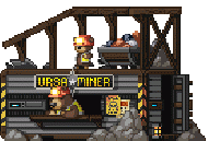 Ursa Miner.gif