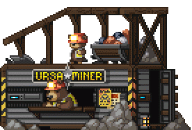 Ursa Miner.gif