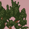 Leaves - lushy example.png