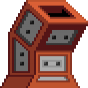 Mining Impact Crusher.png