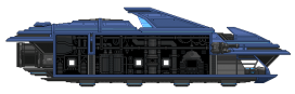 Hylotl Ship Upgrade 3.png