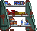 Rusty Metal Store Shelf.png