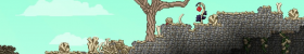 Arid Bones Biome Banner New.png