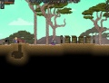 HumanCampsite 2.jpg