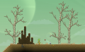 Savannah Biome 4.png